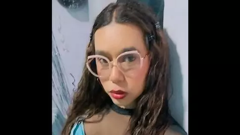 FigueroaLeona's live cam